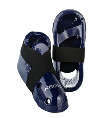 Student Sparring Boots